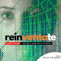 Ventas y Atención al Cliente