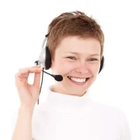 Full Secretaria Virtual