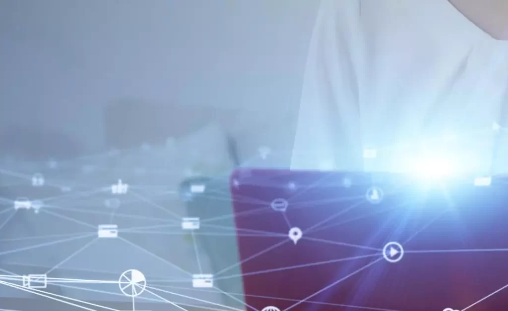 competencias digitales en contexto ia