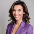 Laura Vásquez