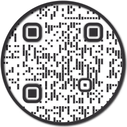 Código QR eFullTalent