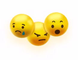 Acción